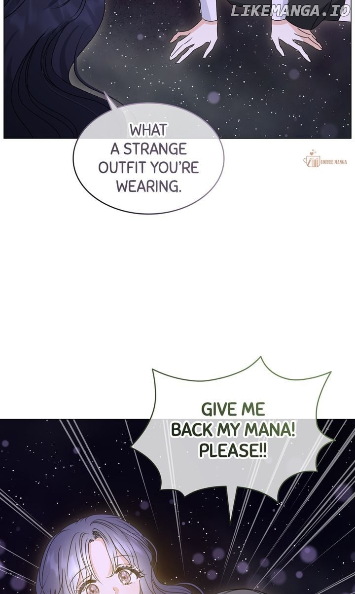 Please Leave Emily Alone Chapter 43 - page 44