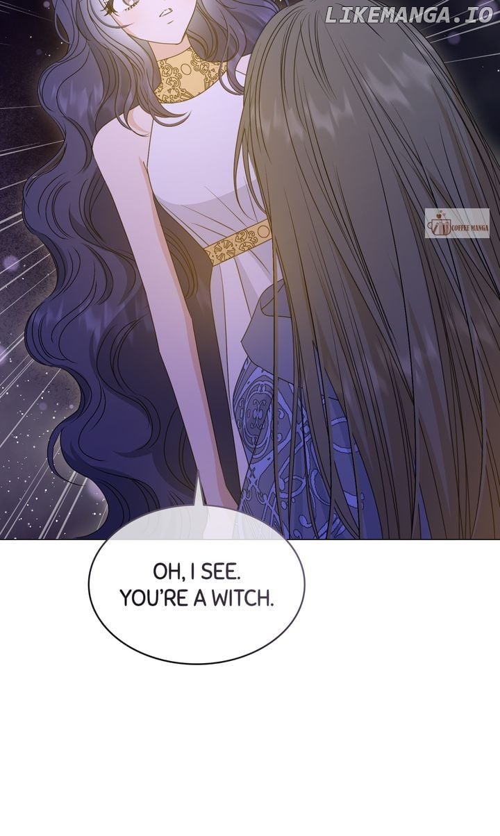 Please Leave Emily Alone Chapter 43 - page 45