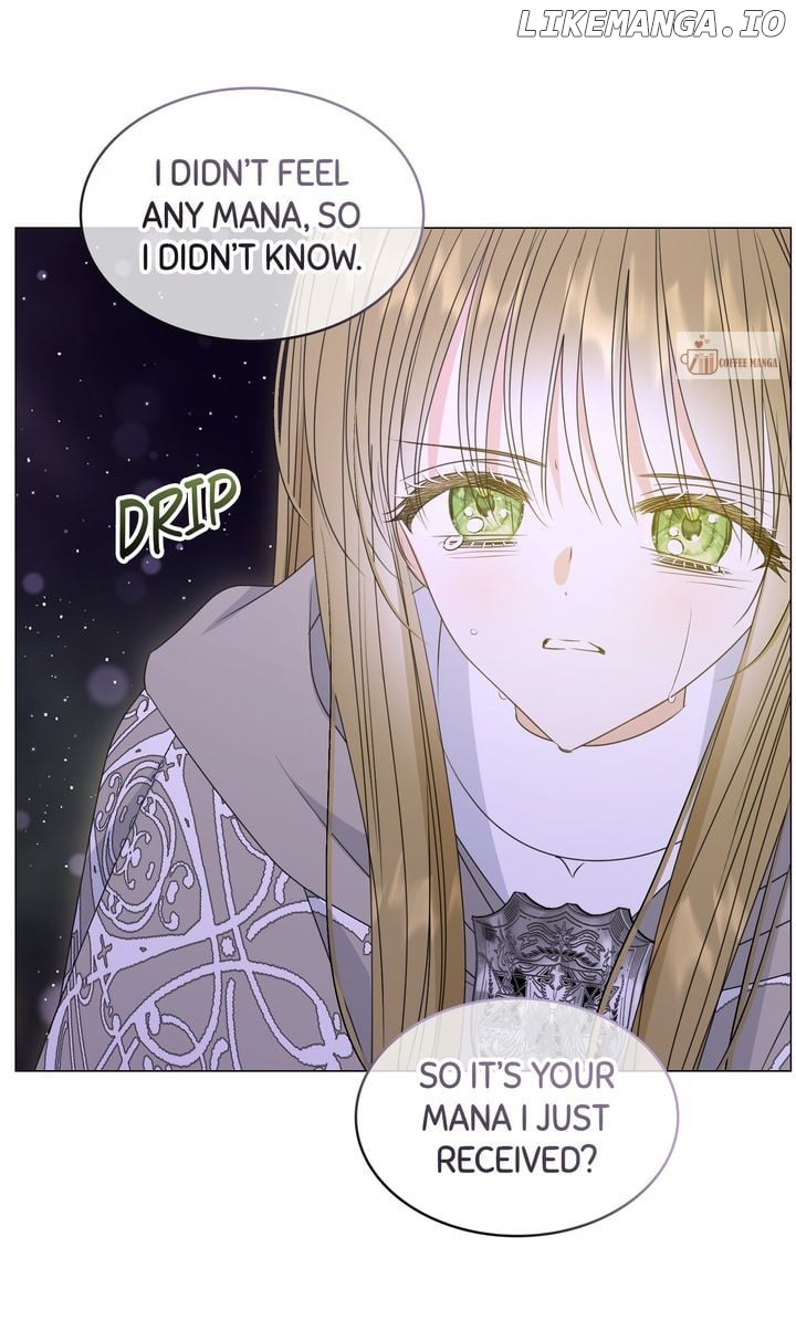 Please Leave Emily Alone Chapter 43 - page 46