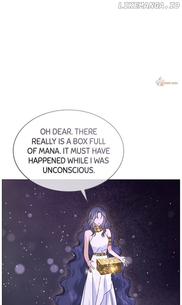 Please Leave Emily Alone Chapter 43 - page 48
