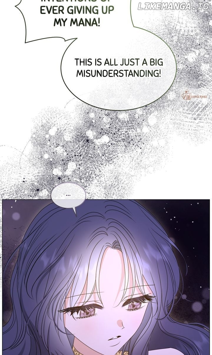 Please Leave Emily Alone Chapter 43 - page 51