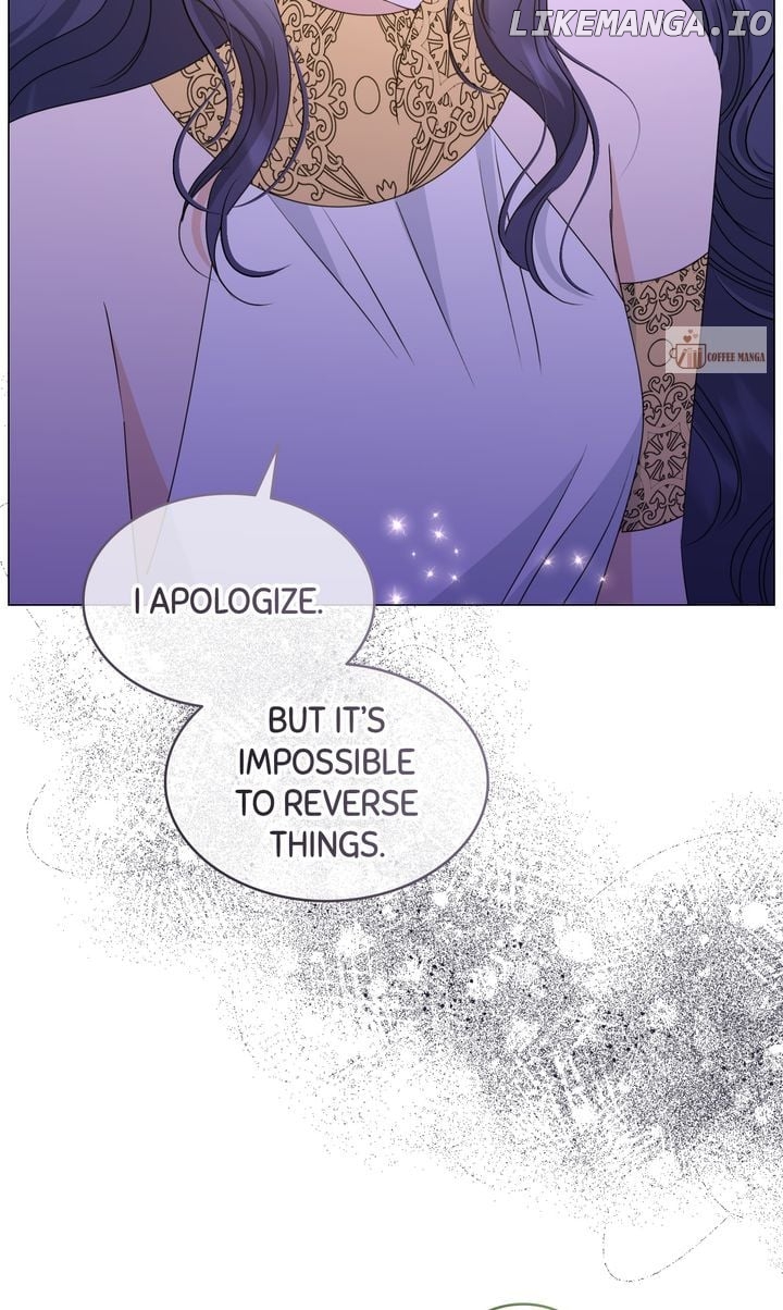 Please Leave Emily Alone Chapter 43 - page 52