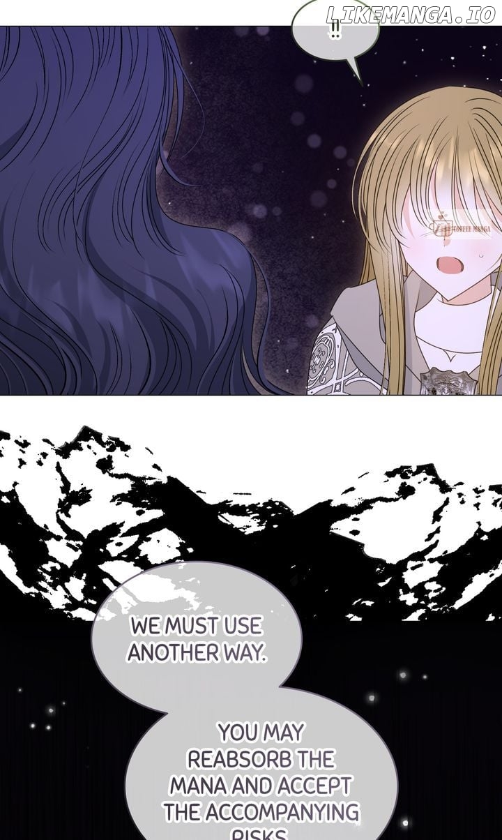 Please Leave Emily Alone Chapter 43 - page 53