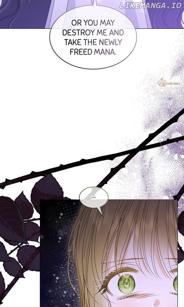 Please Leave Emily Alone Chapter 43 - page 55