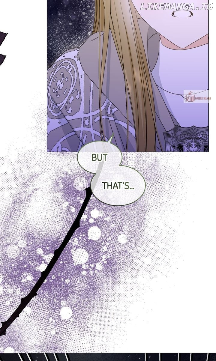 Please Leave Emily Alone Chapter 43 - page 56