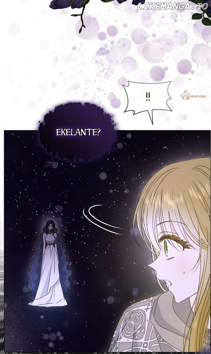 Please Leave Emily Alone Chapter 43 - page 6