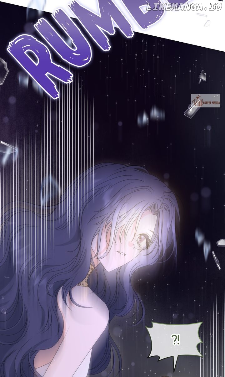 Please Leave Emily Alone Chapter 43 - page 61