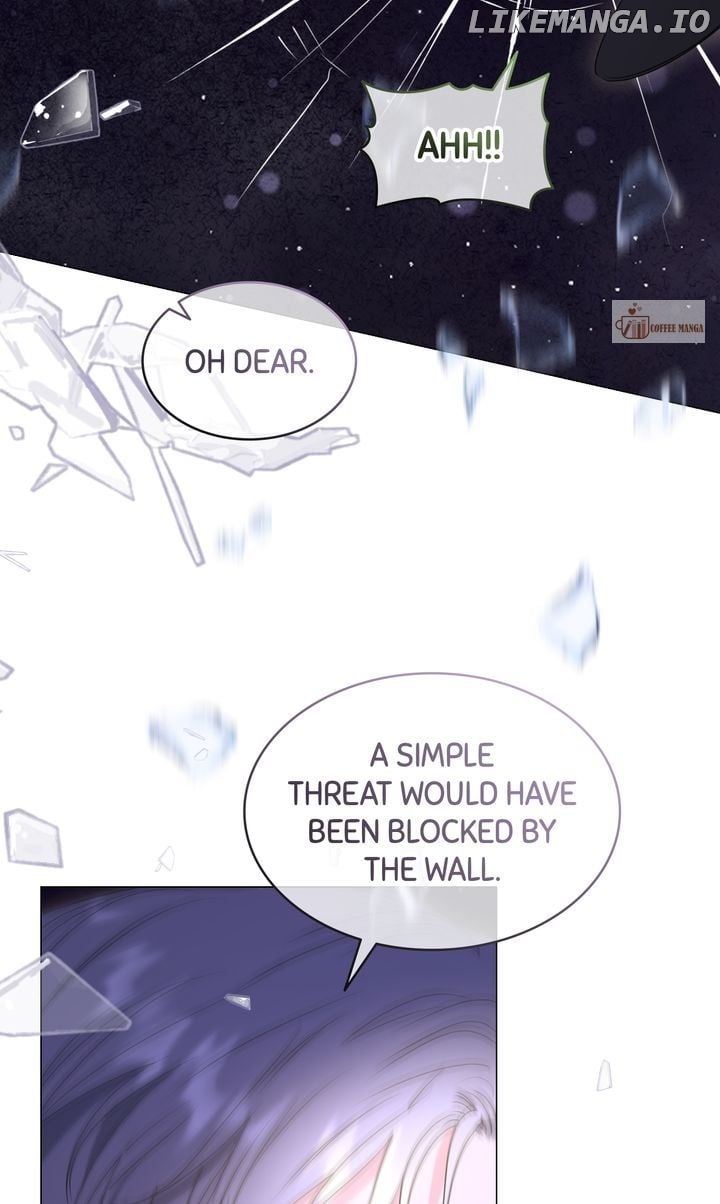 Please Leave Emily Alone Chapter 43 - page 63