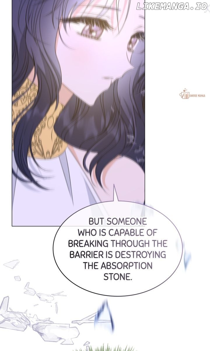 Please Leave Emily Alone Chapter 43 - page 64