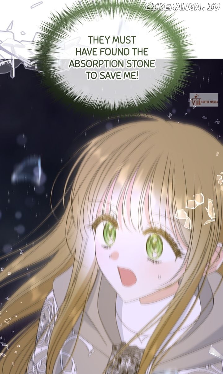 Please Leave Emily Alone Chapter 43 - page 65