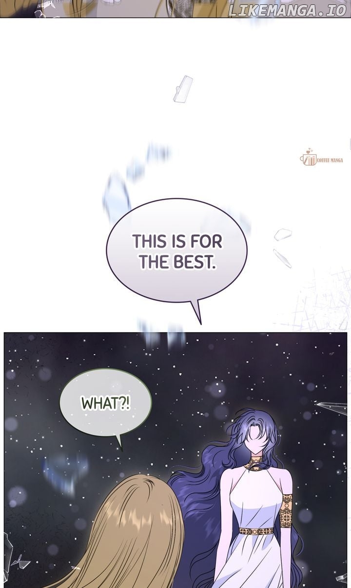 Please Leave Emily Alone Chapter 43 - page 66