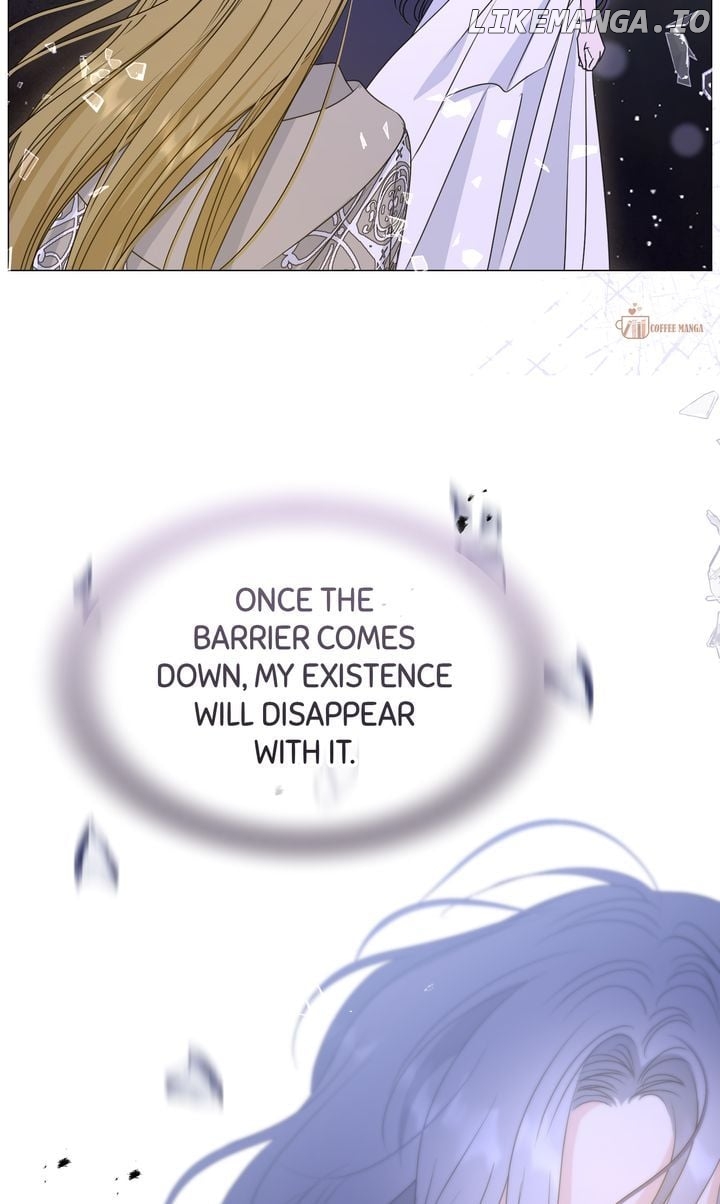 Please Leave Emily Alone Chapter 43 - page 67