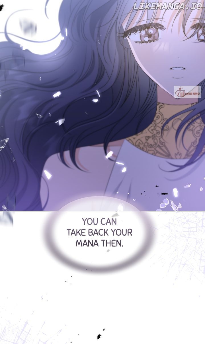 Please Leave Emily Alone Chapter 43 - page 68