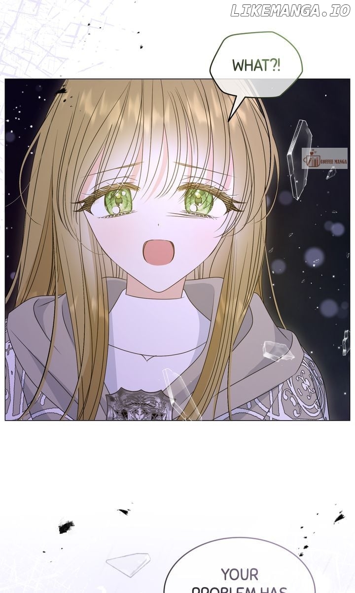 Please Leave Emily Alone Chapter 43 - page 69