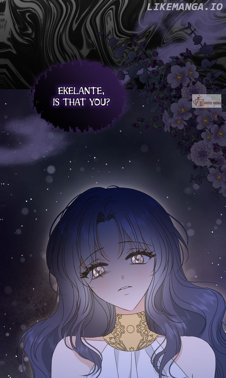 Please Leave Emily Alone Chapter 43 - page 7