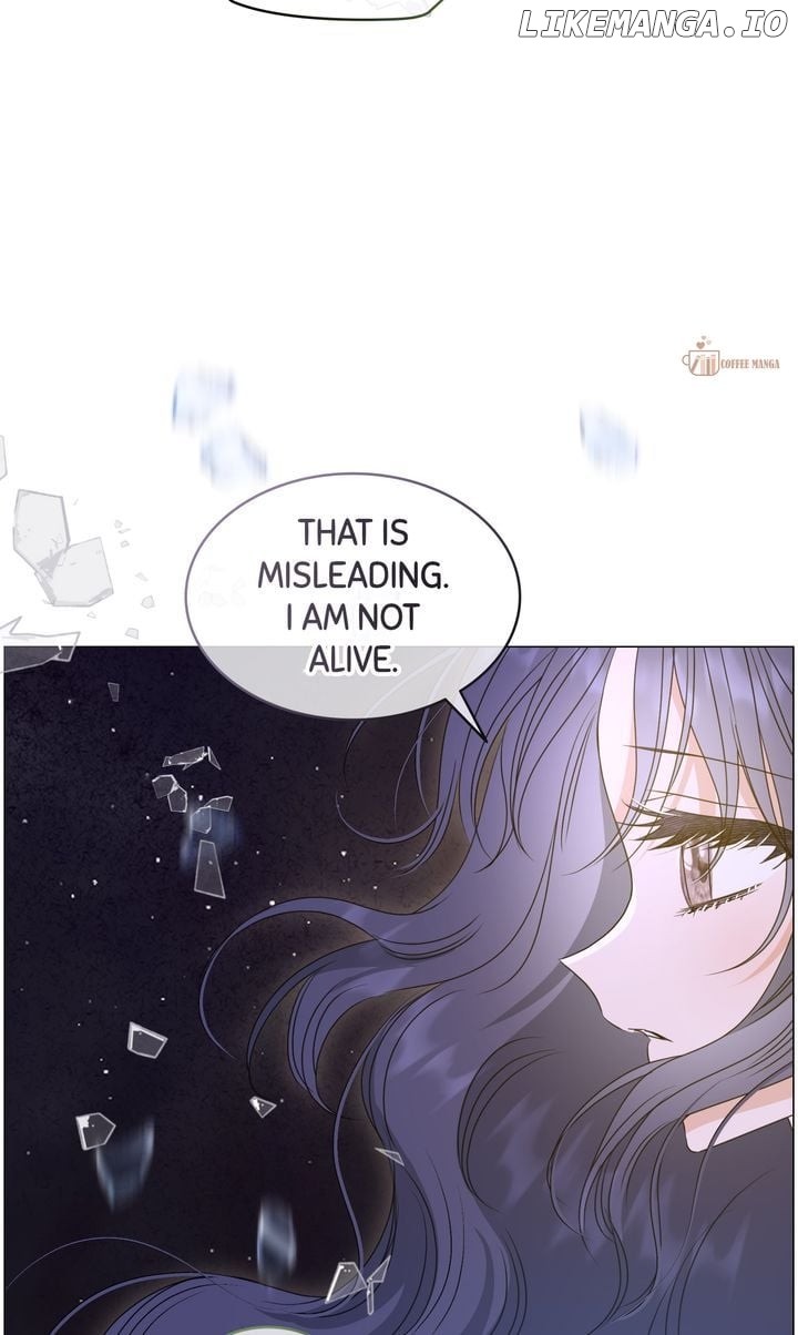 Please Leave Emily Alone Chapter 43 - page 71