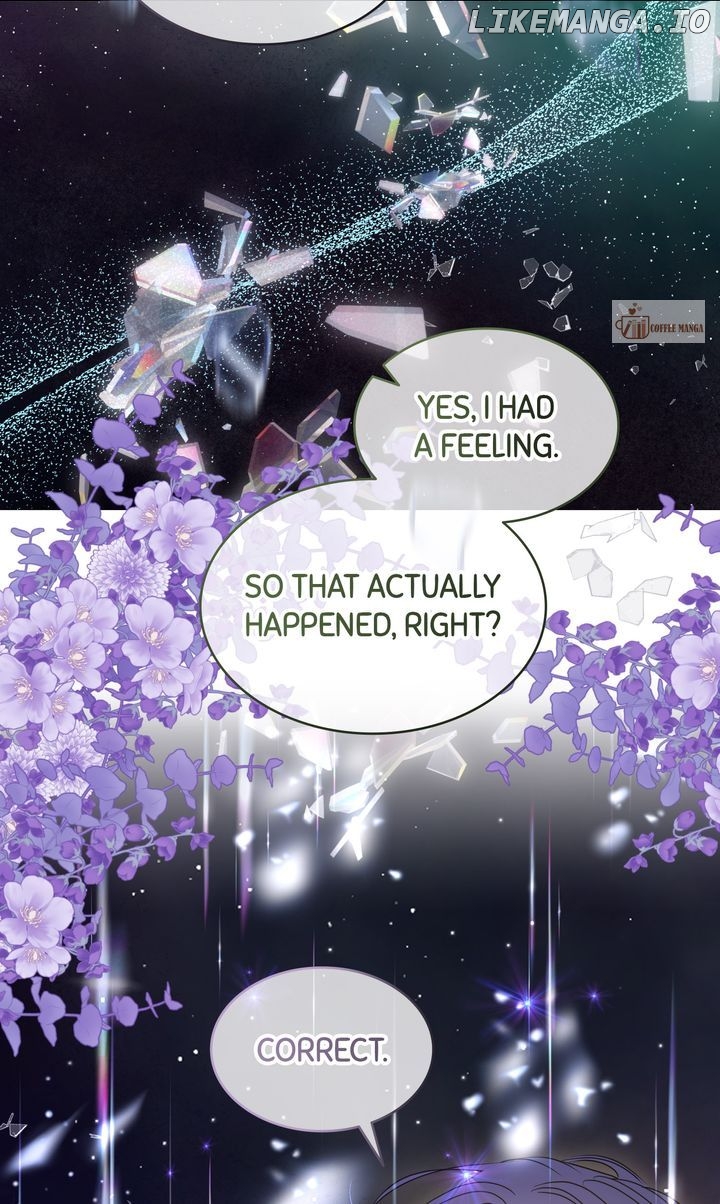 Please Leave Emily Alone Chapter 43 - page 74