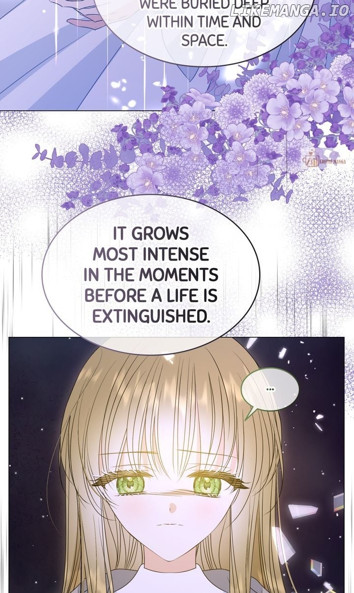Please Leave Emily Alone Chapter 43 - page 76