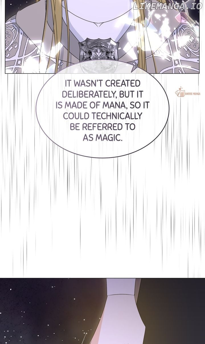 Please Leave Emily Alone Chapter 43 - page 77