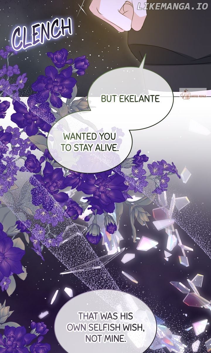 Please Leave Emily Alone Chapter 43 - page 78