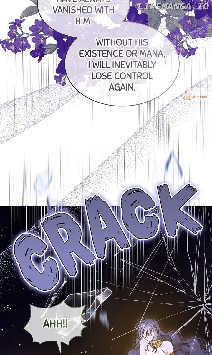 Please Leave Emily Alone Chapter 43 - page 80