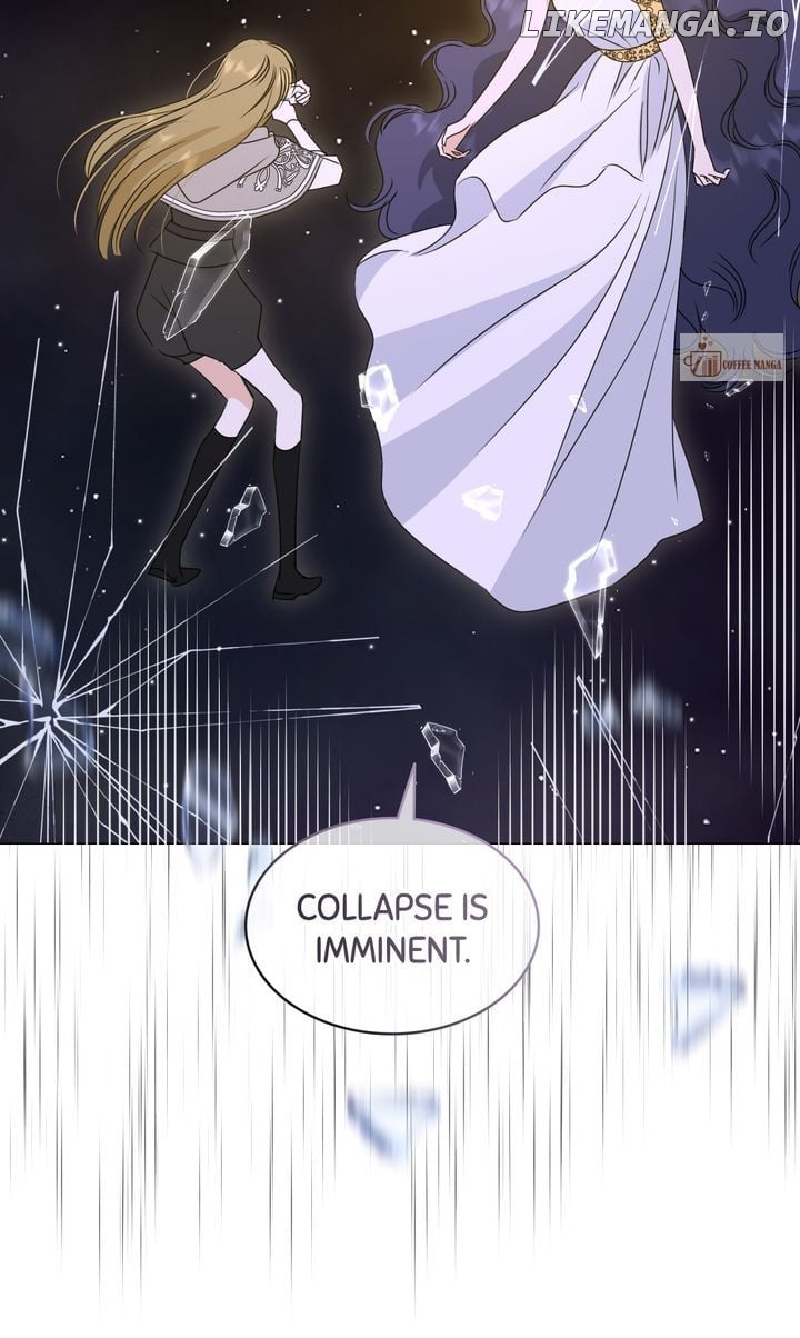 Please Leave Emily Alone Chapter 43 - page 81