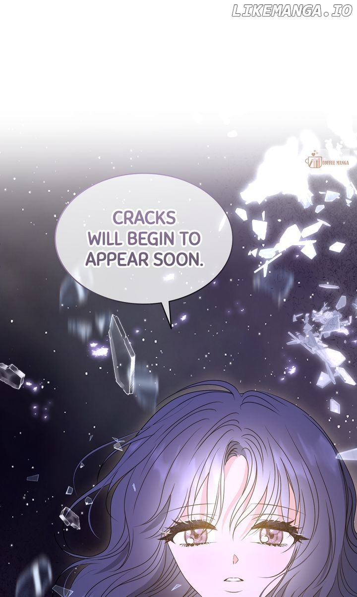 Please Leave Emily Alone Chapter 43 - page 82