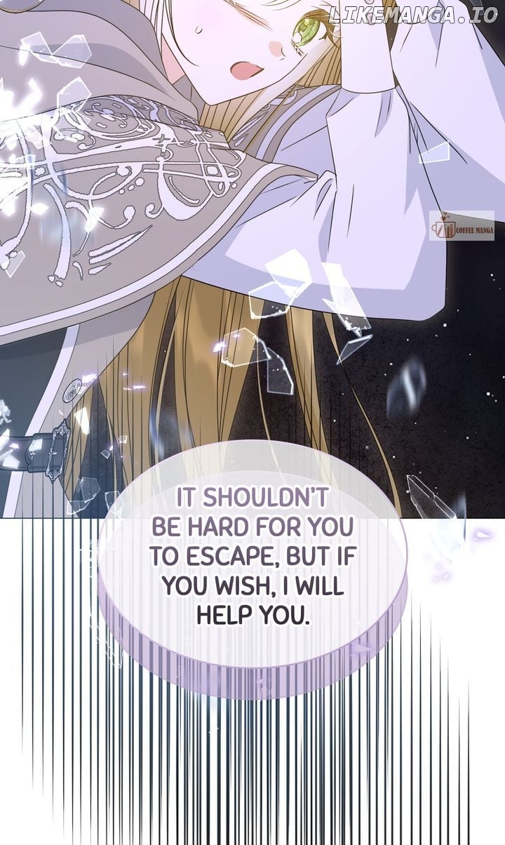 Please Leave Emily Alone Chapter 43 - page 84