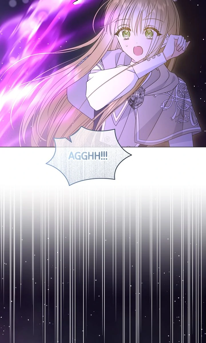 Please Leave Emily Alone Chapter 42 - page 15