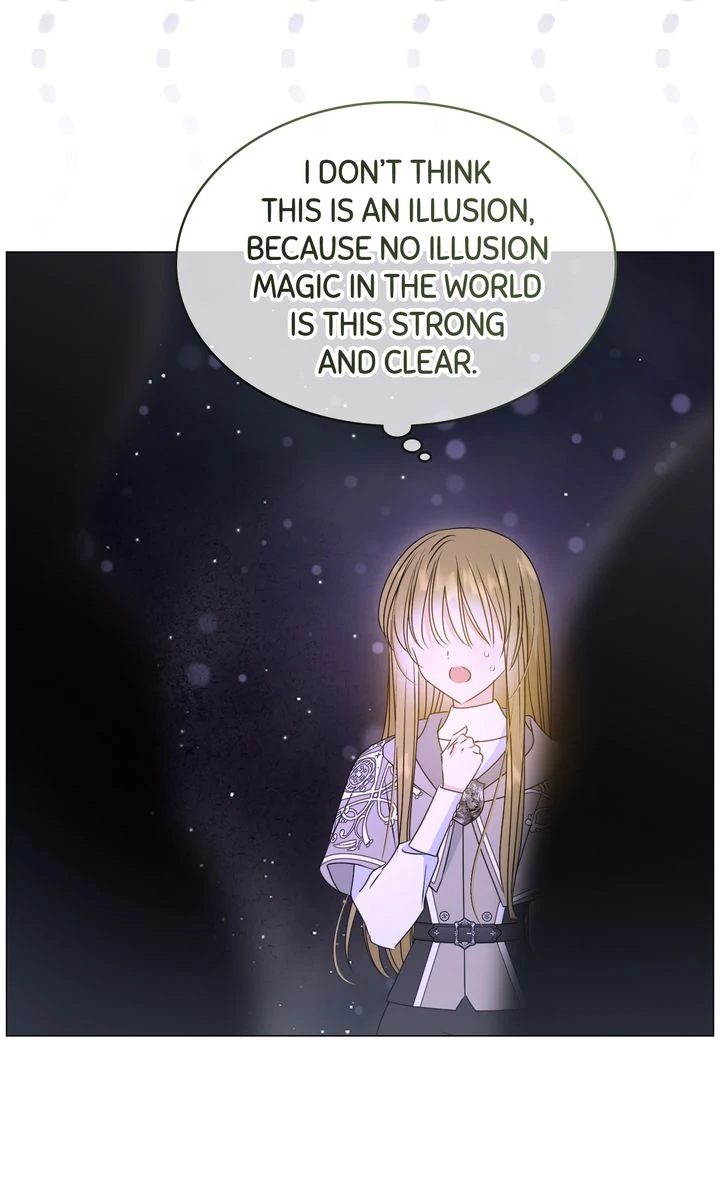 Please Leave Emily Alone Chapter 42 - page 20
