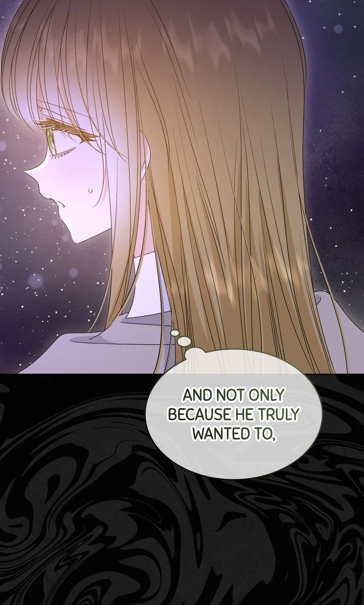 Please Leave Emily Alone Chapter 42 - page 22