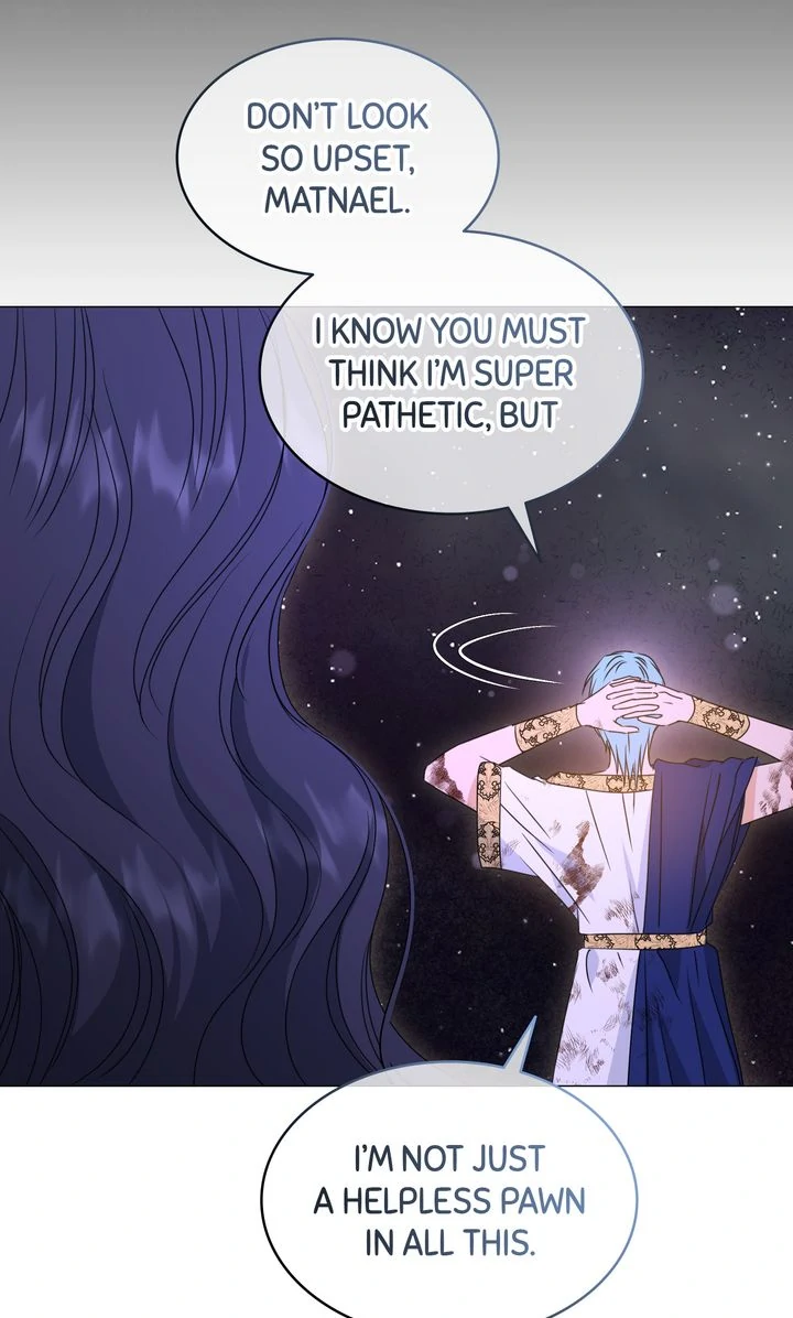 Please Leave Emily Alone Chapter 42 - page 24