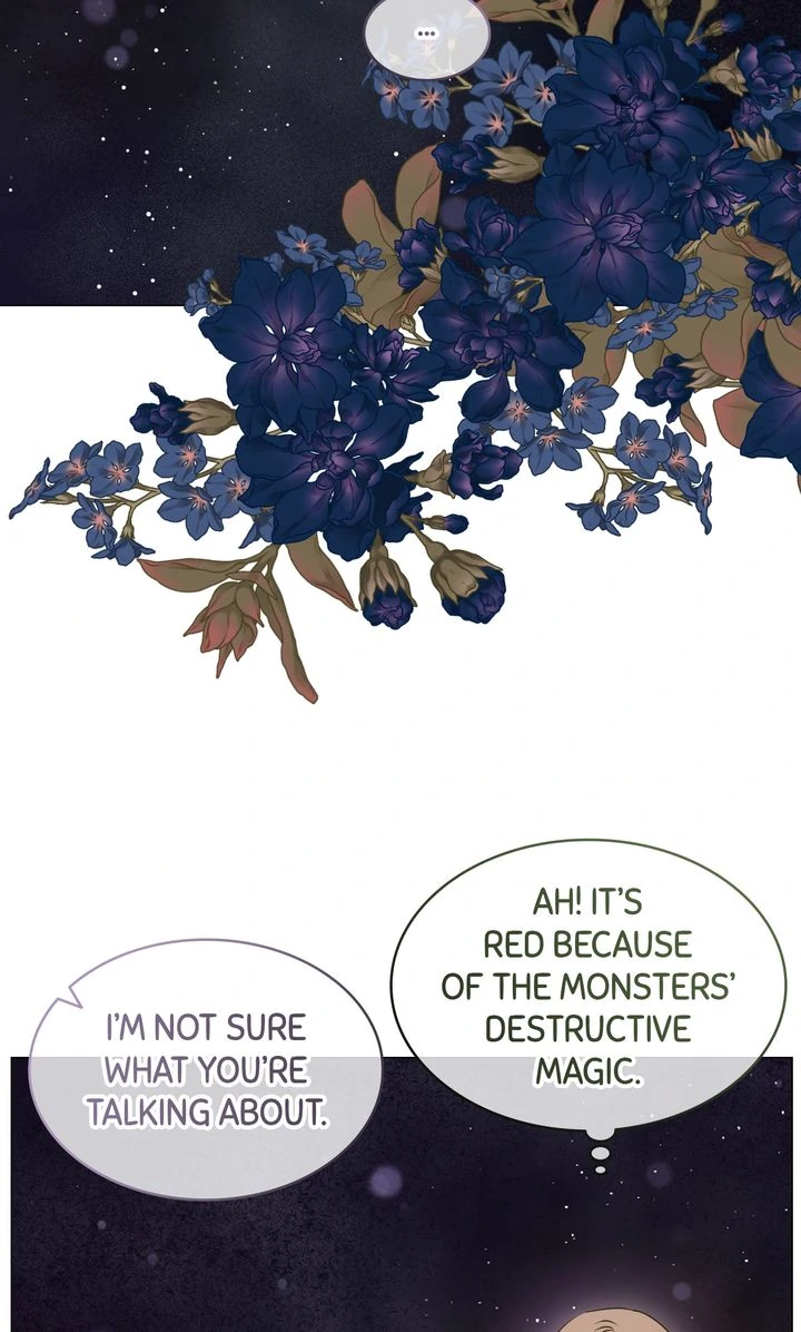 Please Leave Emily Alone Chapter 42 - page 29