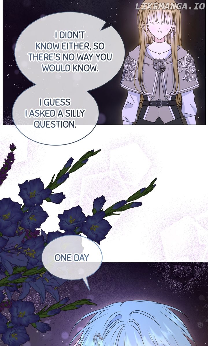 Please Leave Emily Alone Chapter 42 - page 30