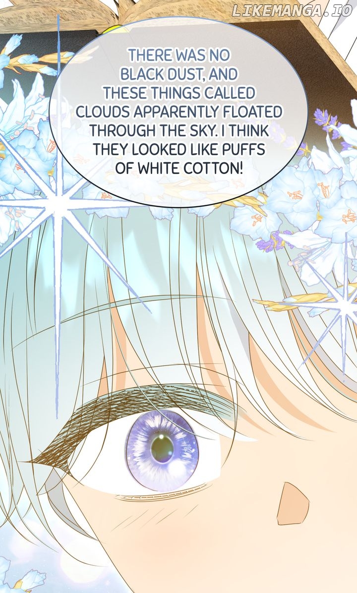 Please Leave Emily Alone Chapter 42 - page 35