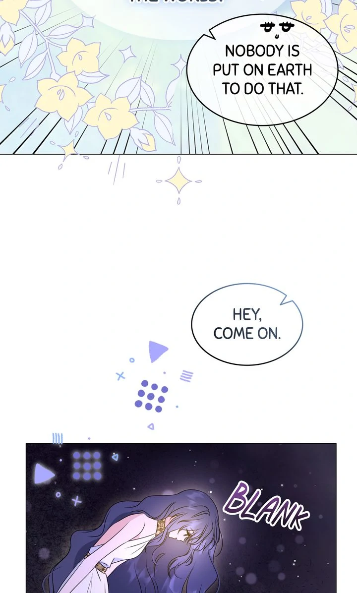 Please Leave Emily Alone Chapter 42 - page 37