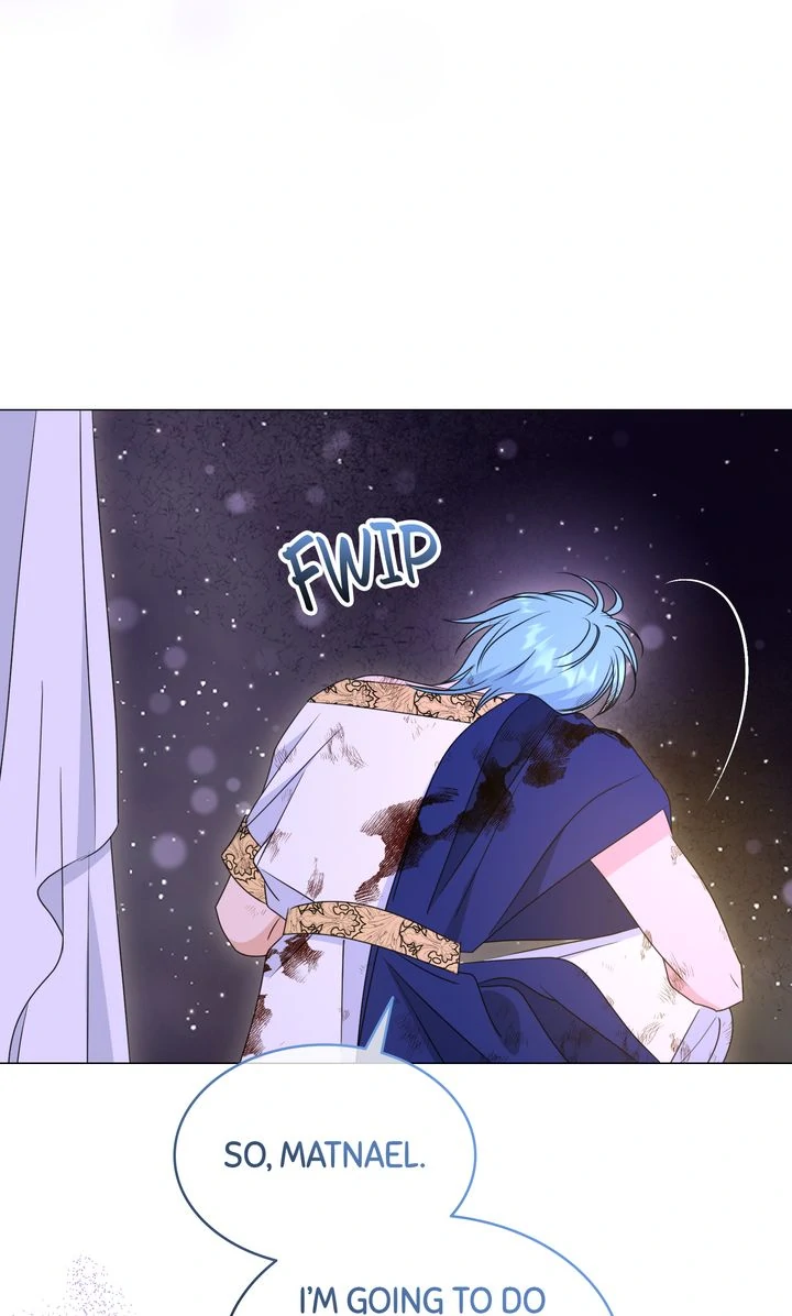Please Leave Emily Alone Chapter 42 - page 40