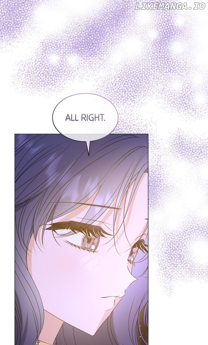 Please Leave Emily Alone Chapter 42 - page 42