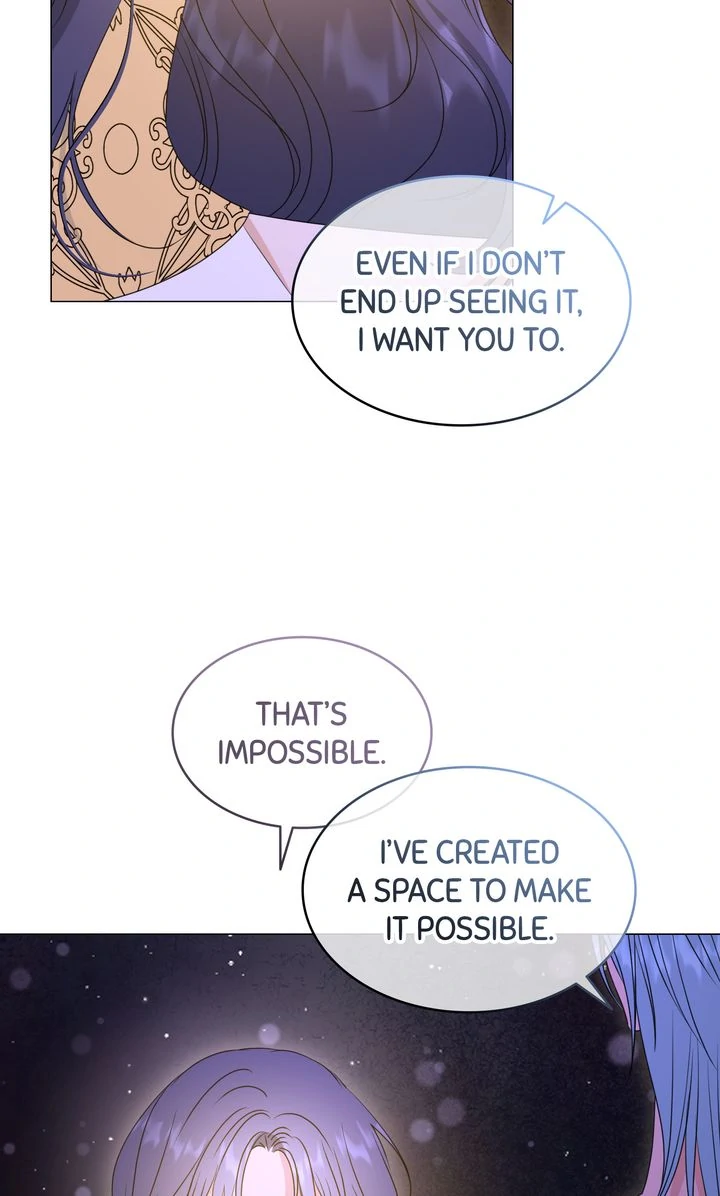 Please Leave Emily Alone Chapter 42 - page 43