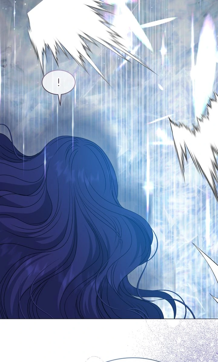 Please Leave Emily Alone Chapter 42 - page 45