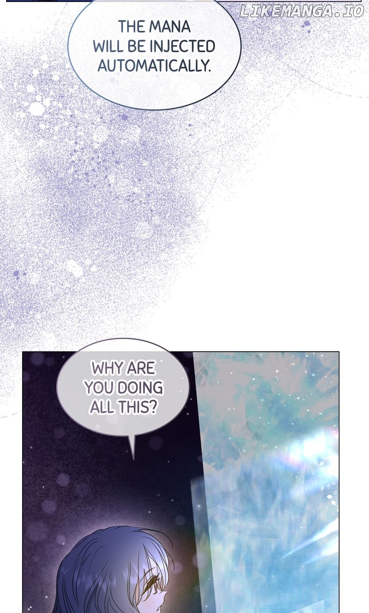 Please Leave Emily Alone Chapter 42 - page 47