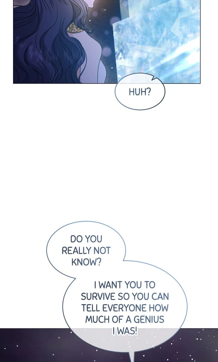 Please Leave Emily Alone Chapter 42 - page 48