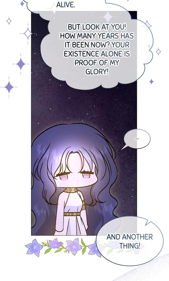 Please Leave Emily Alone Chapter 42 - page 50