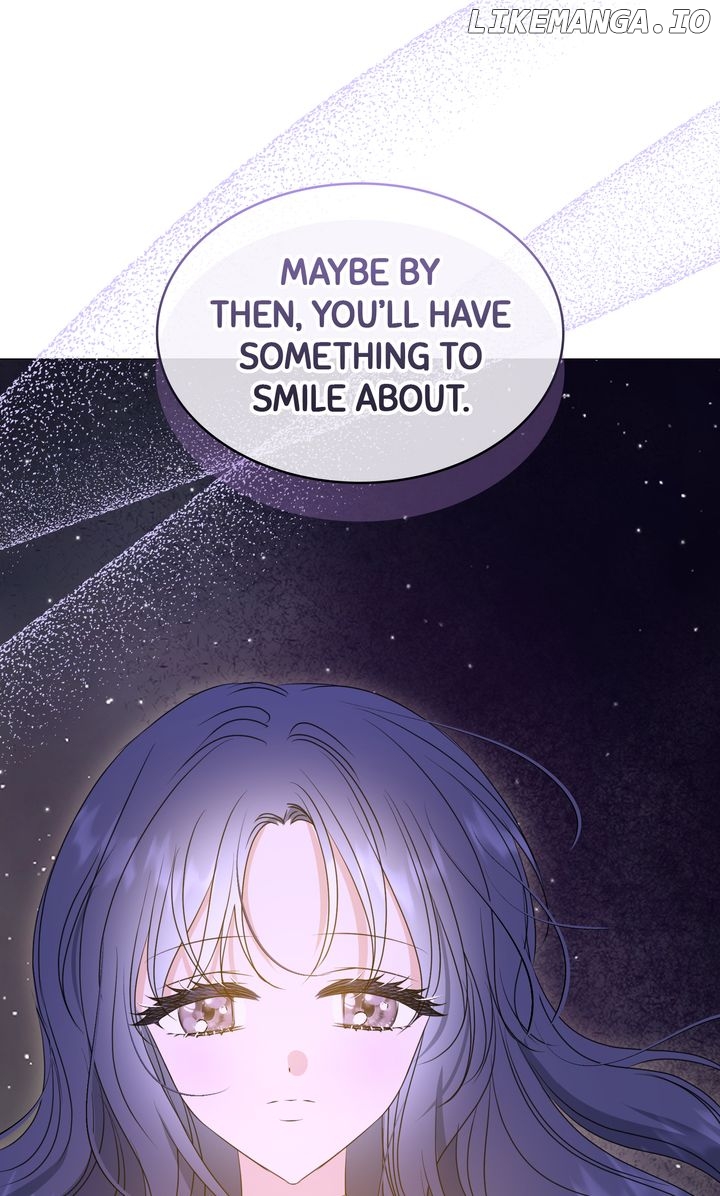 Please Leave Emily Alone Chapter 42 - page 51