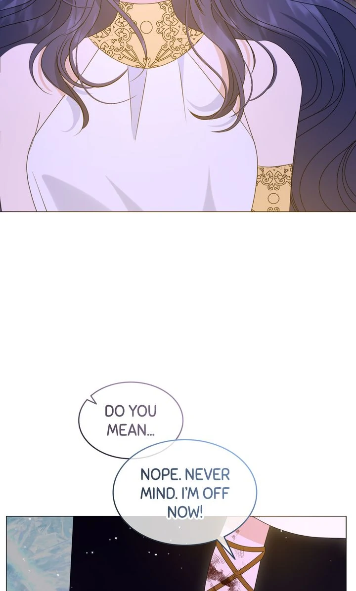 Please Leave Emily Alone Chapter 42 - page 52