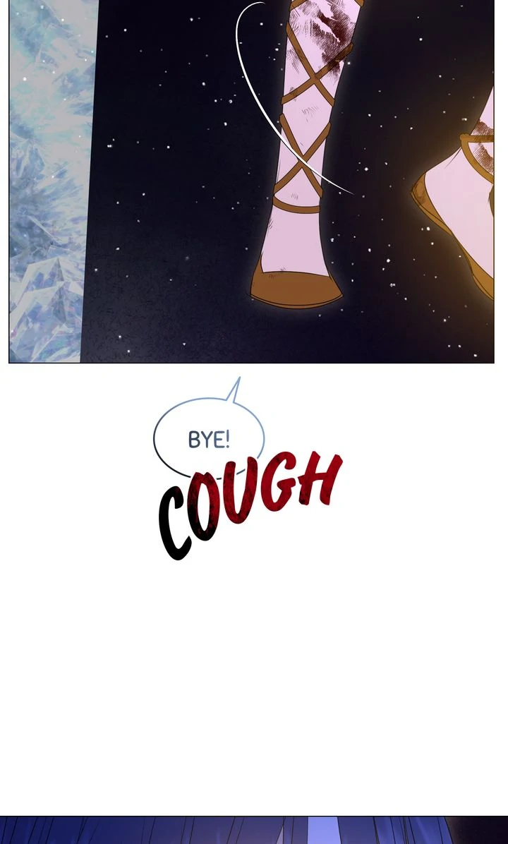 Please Leave Emily Alone Chapter 42 - page 53