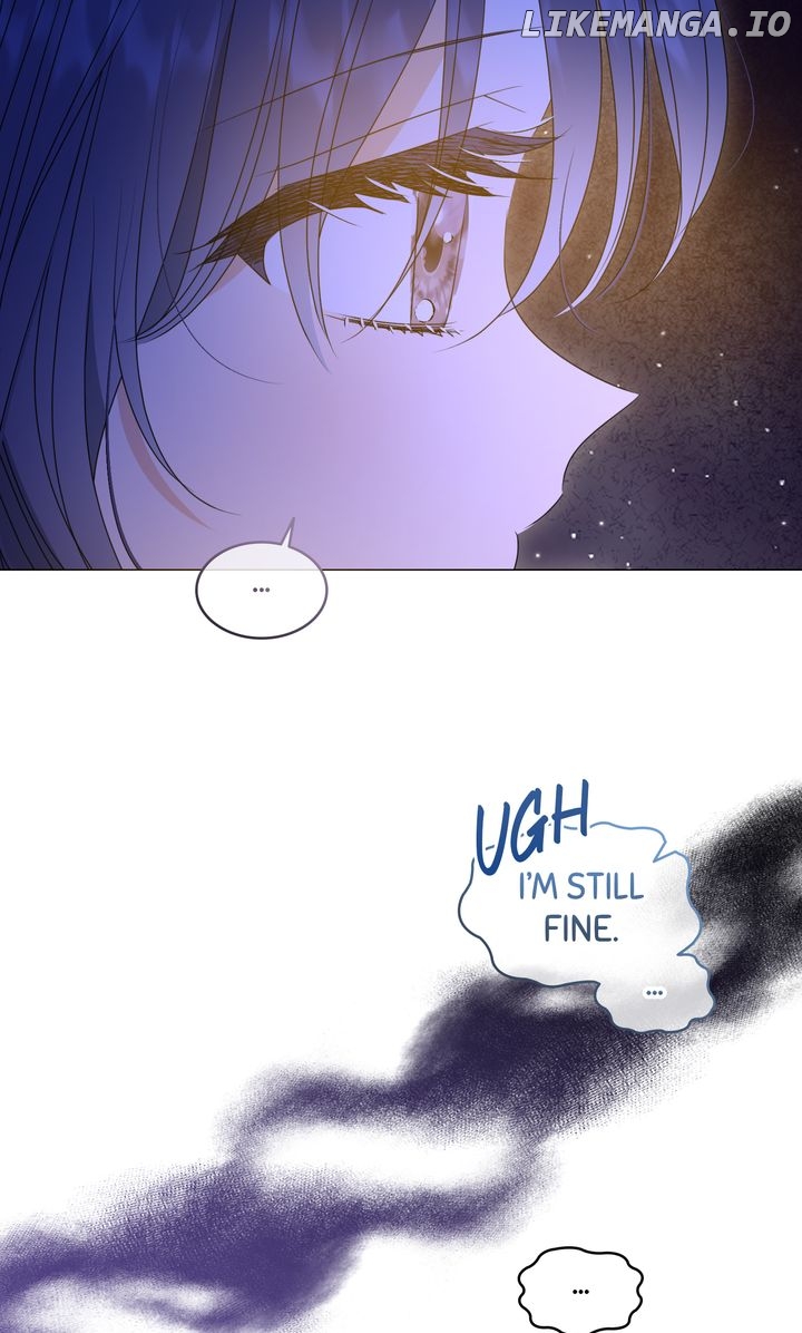 Please Leave Emily Alone Chapter 42 - page 54