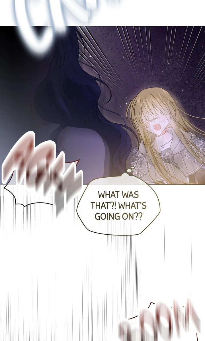Please Leave Emily Alone Chapter 42 - page 57