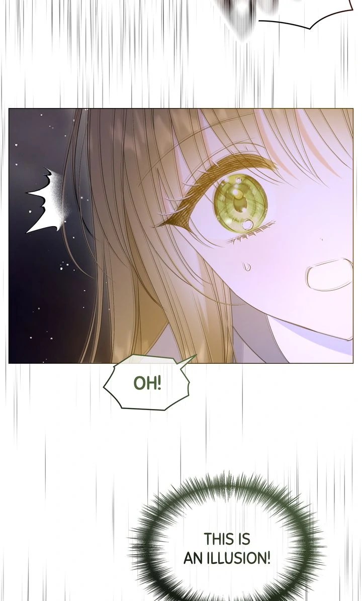 Please Leave Emily Alone Chapter 42 - page 58