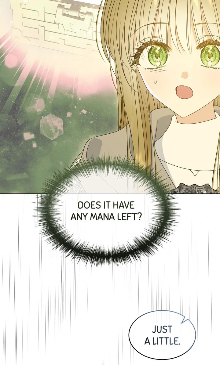 Please Leave Emily Alone Chapter 42 - page 6